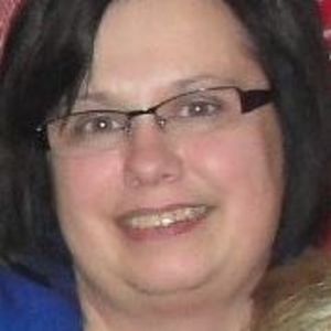 Meet your Posher, Janet pepon